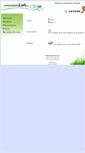 Mobile Screenshot of naturopataluis.es